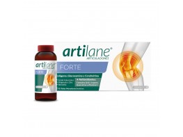 Imagen del producto Artilane forte 15 viales